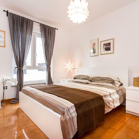 City Stylish Apartment PUY Exterior foto